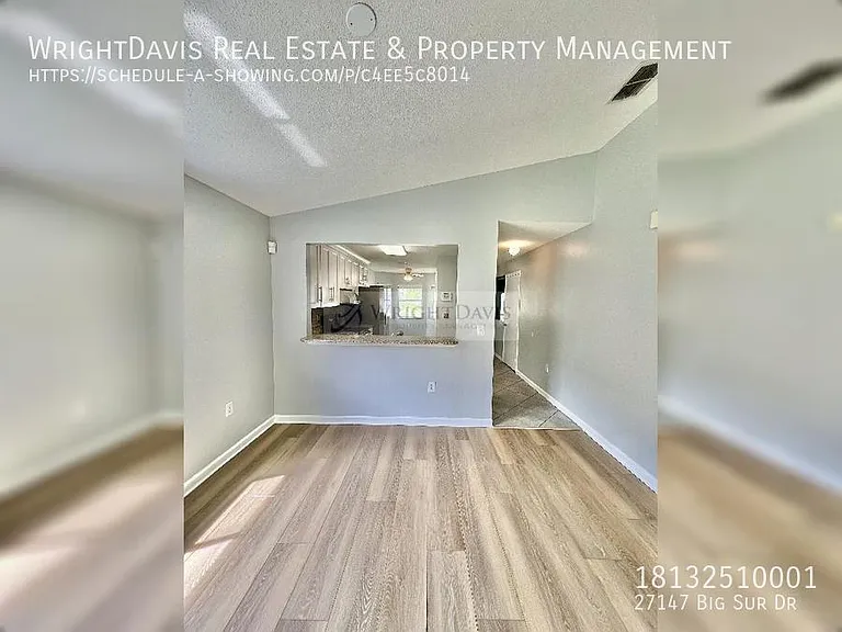 27147 Big Sur Dr — Photo 13