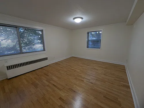 Floor plan 106