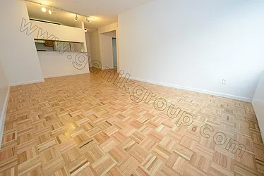 Rented by Genik Group Corp