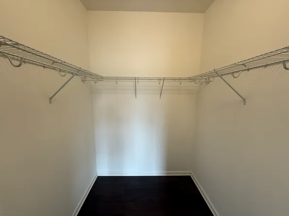 2001 Hudson Terrace image 8 of 15