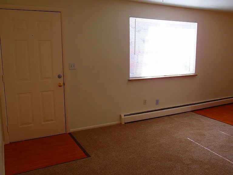 2437 Spruce street — Photo 29