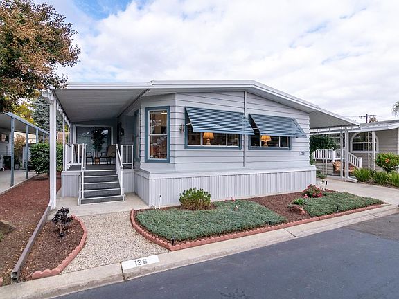 2nd image of 126 Quail Hollow Dr #126