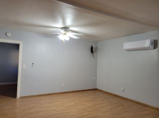341 W Emerson Ave #4, Tracy, CA