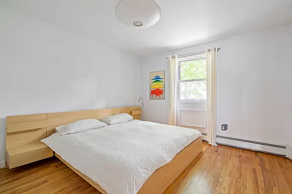 Sold by Compass | media 19