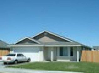 4431 Muris Ln, Pasco, WA