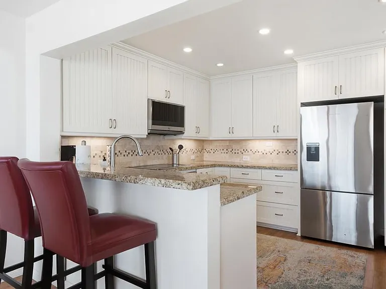 48 Antigua Ct — Photo 15