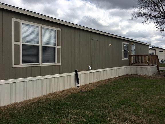 2nd image of 9605 Hwy 90 W Lot 271