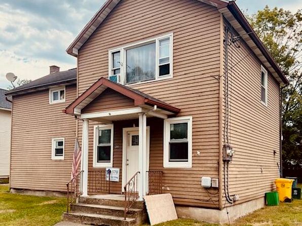 241 Laurel St #L-21