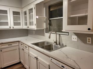 1918 Crystal Springs Dr, Humble, TX 77339