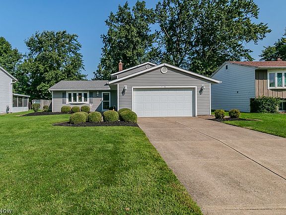 2nd image of 5535 Reef Rd