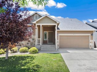 433 Stoney Brook Rd, Fort Collins, CO 80525