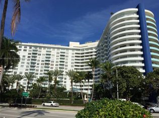 5161 Collins Ave APT 207, Miami Beach, FL 33140