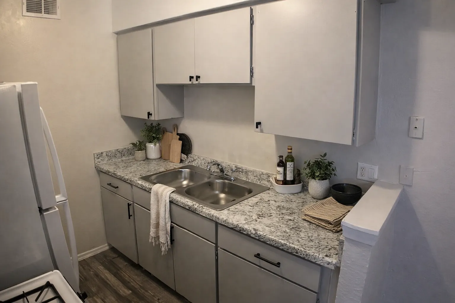 Casa Grande Villas — Photo 3