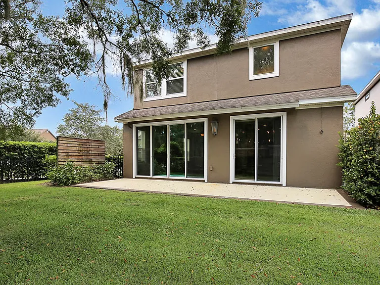 16405 Egret Crossing Ln — Photo 26