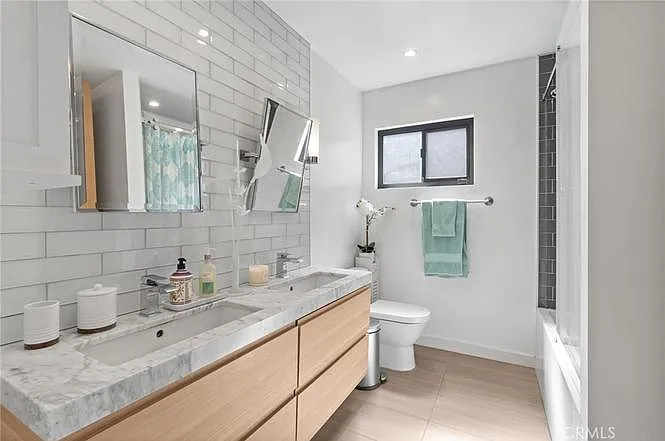 7544 Linley Ln — Photo 18