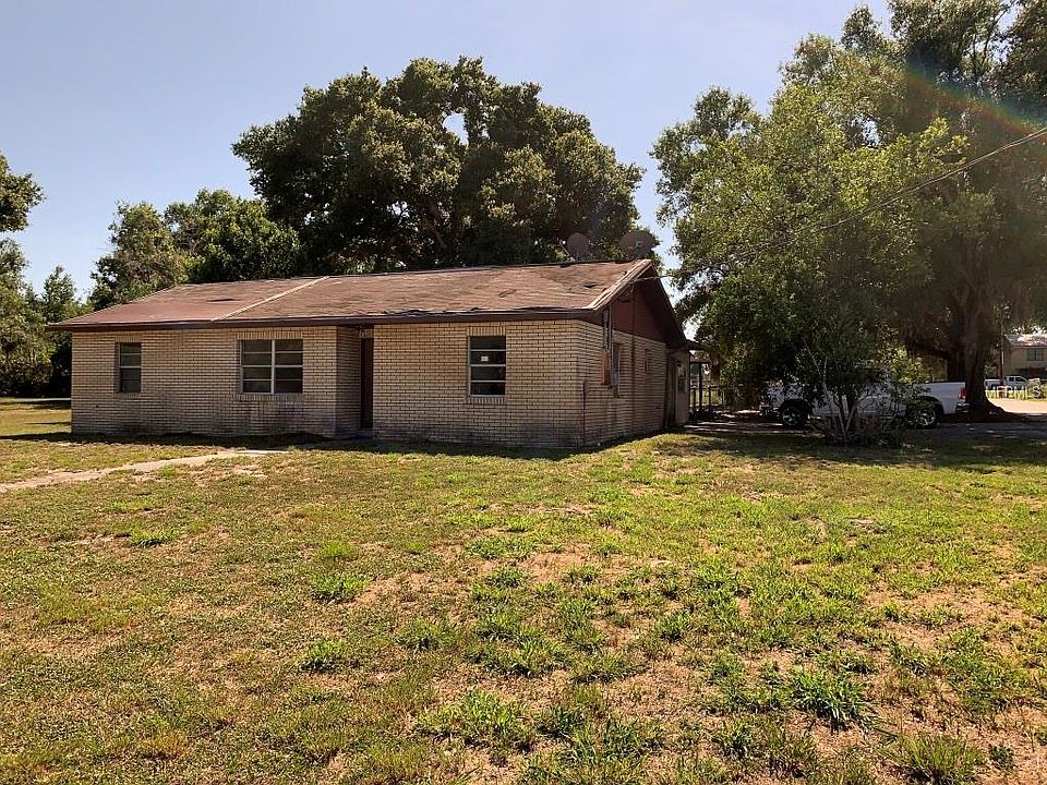 1st image of 1717 Lake Shipp Dr N