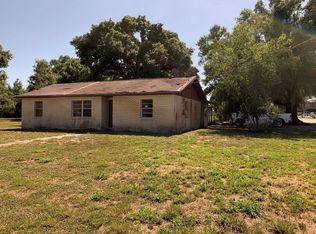 1717 Lake Shipp Dr N, Winter Haven, FL 33880