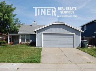 5929 Sawyer Cir, Sacramento, CA 95823