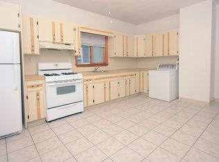 78 Saint Andrew Rd #2, Boston, MA 02128