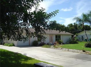 1468 Pulaski St, Pt Charlotte, FL 33952