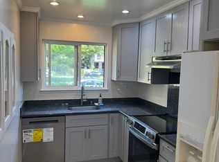 9005 Alcosta Blvd APT 205, San Ramon, CA 94583
