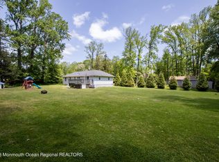 30 Thor Rd, Eatontown, NJ 07724