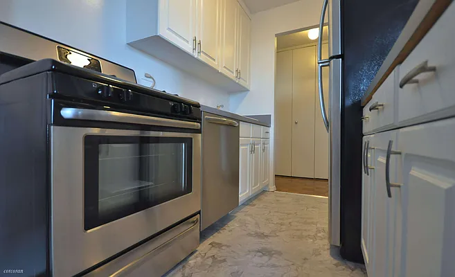Sold by Corcoran | media 12