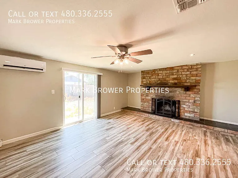 14817 N Flamenco Dr — Photo 3