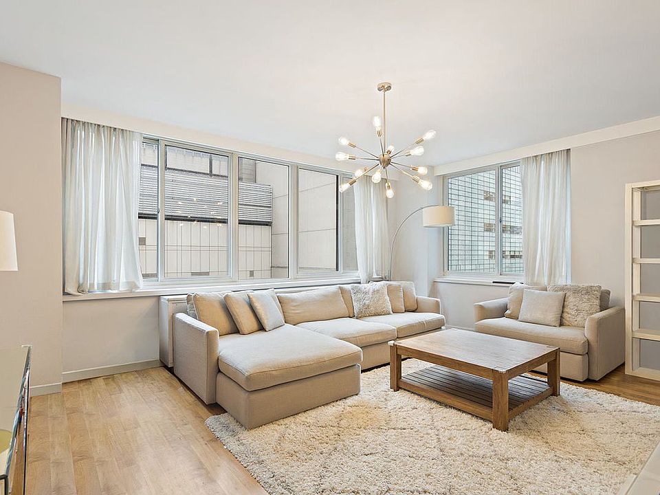 1st image of 515 E 72nd St APT 5D