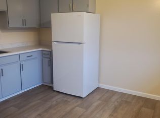 157 Santa Inez Ave #6, San Bruno, CA 94066