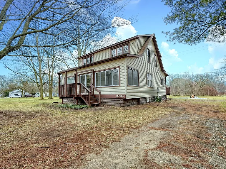 6294 Swartout Rd — Photo 1