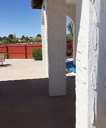 5th image of 6201 Escondido Dr APT 20A