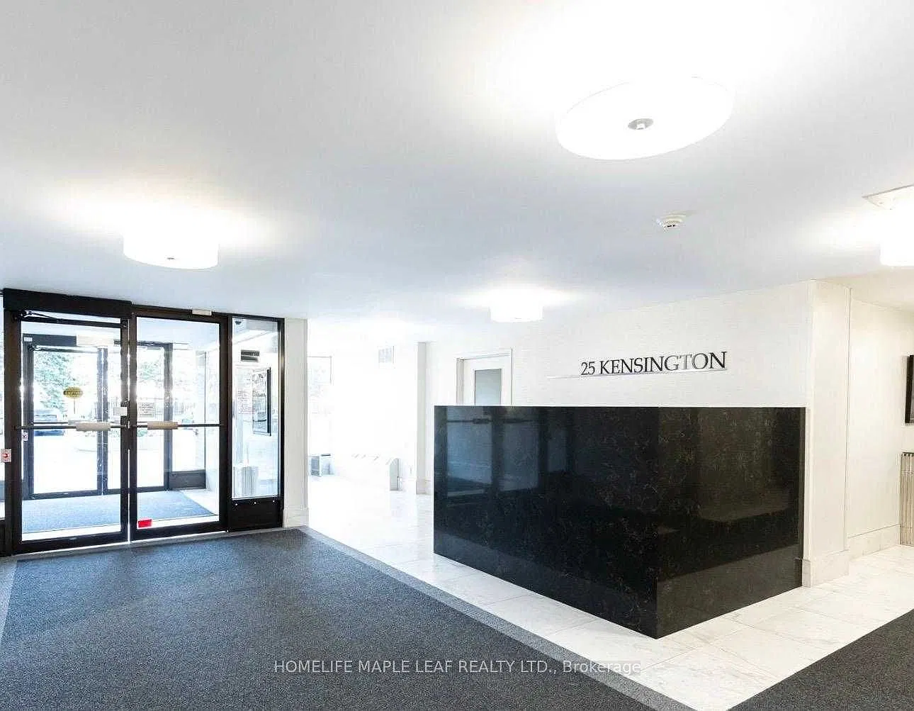 25 Kensington Rd — Photo 3