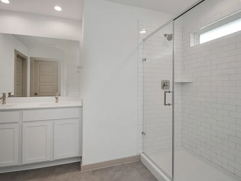 7731 Suffolk Valley Ln — Photo 36