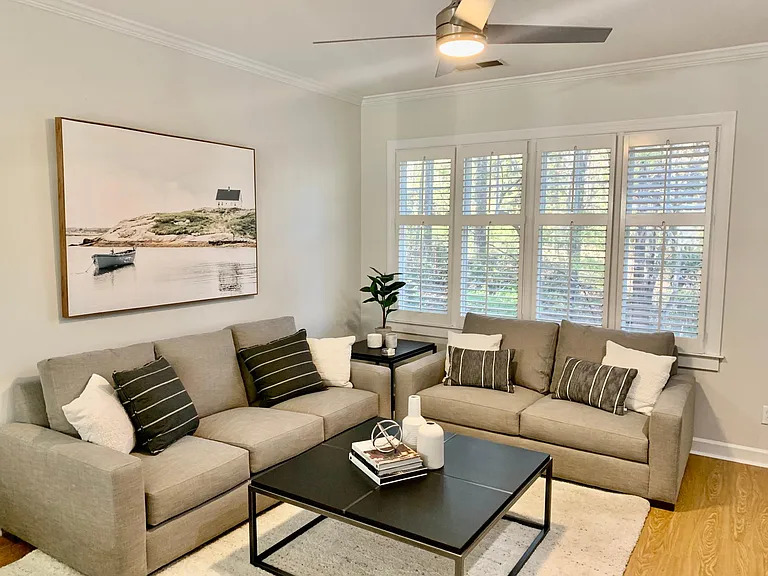 4848 S Hill View Dr — Photo 4