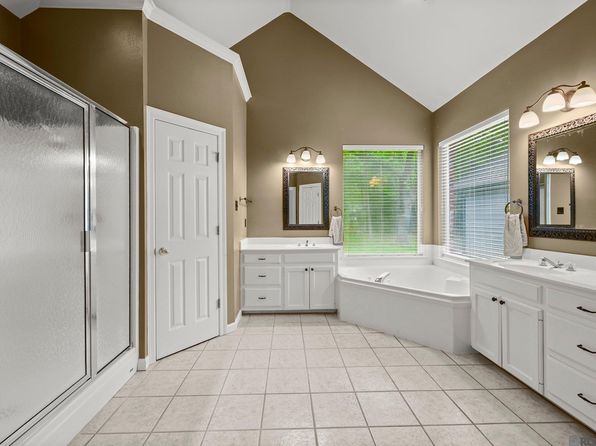 4919 Albert East Blvd, Zachary, LA 70791