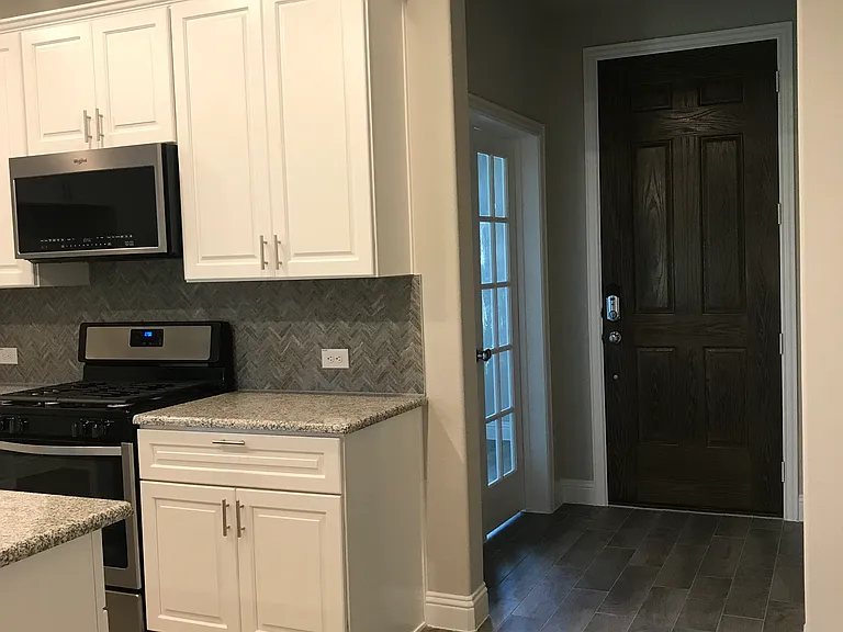 5929 Horsetail Dr — Photo 17