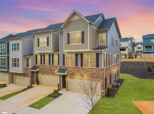 32 Copper Run Dr, Greenville, SC 29607