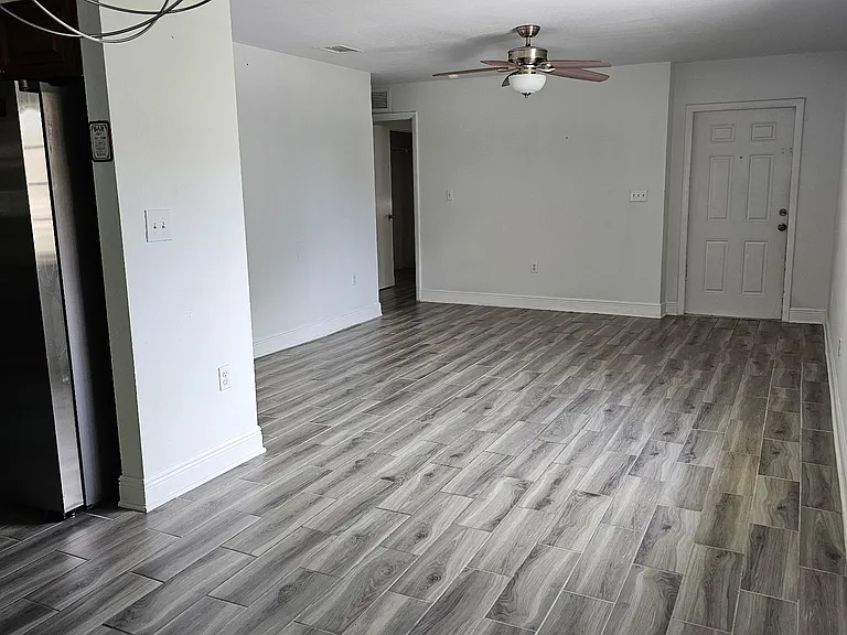 14360 SW 272nd St — Photo 19