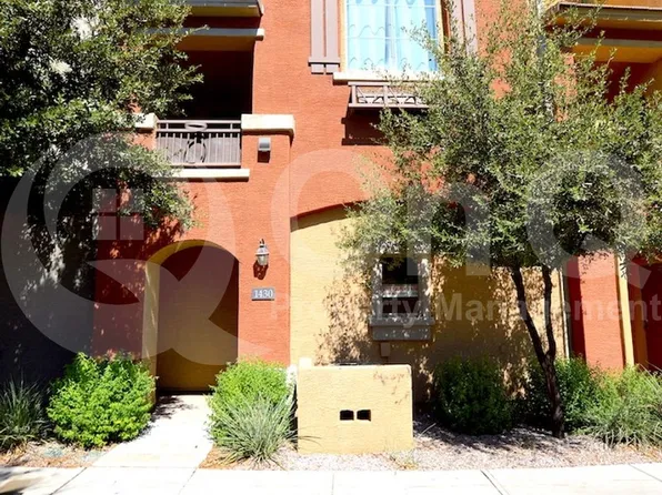 2402 E 5th St, Tempe, AZ