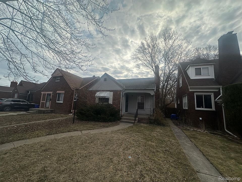 1st image of 10424 McKinney St