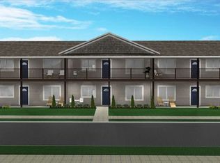 501 S 19th St #A, Herrin, IL 62948