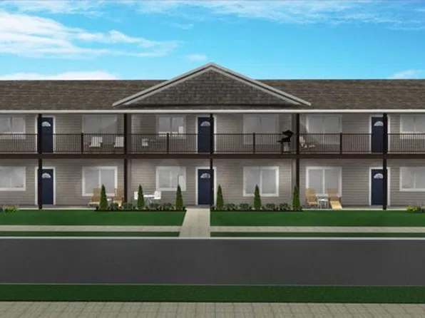 501 S 19th St, 501 S 19th St #F, Herrin, IL 62948