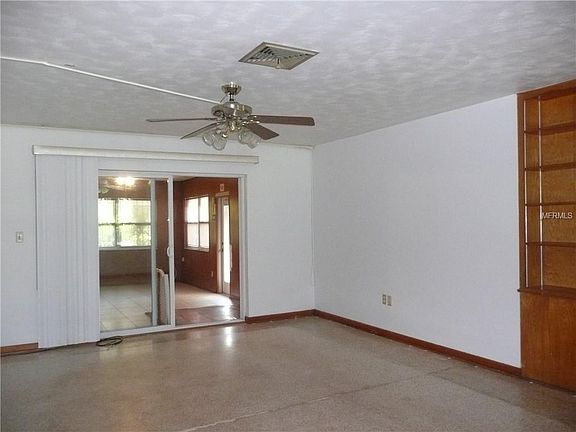 5th image of 11930 Fort King Hwy