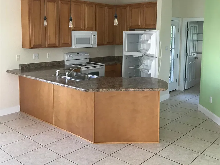 18469 County Road 10 — Photo 6