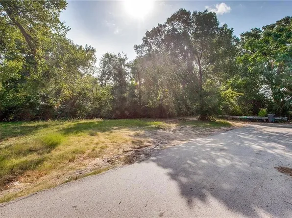 6922 Mohawk Dr, Dallas, TX 75235