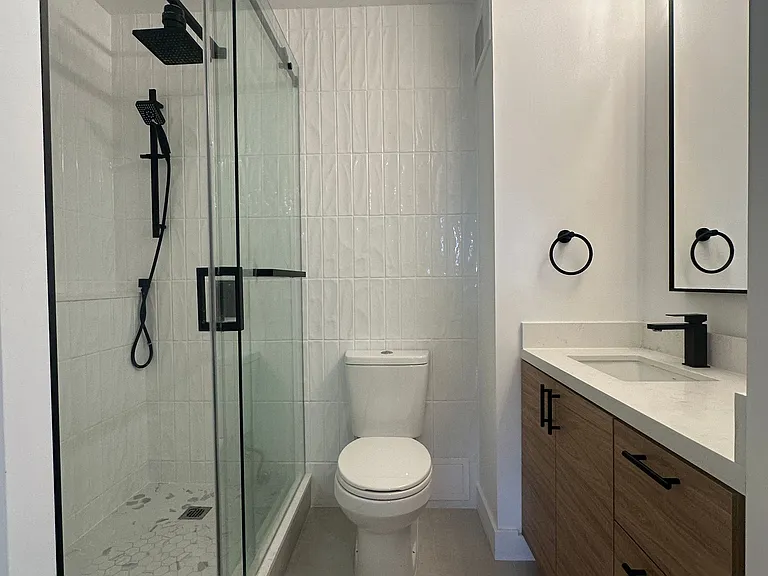 1300 Bloor St #705 — Photo 17