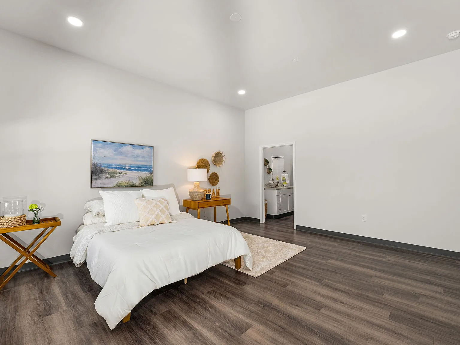 Paradise Oaks Luxury Senior Living — Photo 4