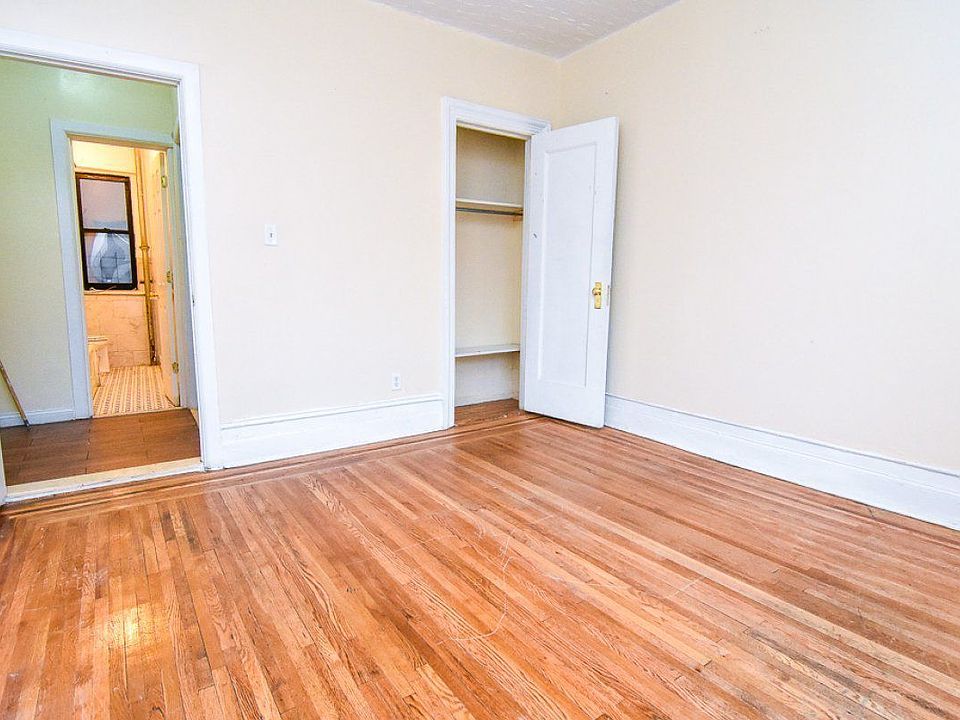 1933 Daly Ave Bronx NY Zillow