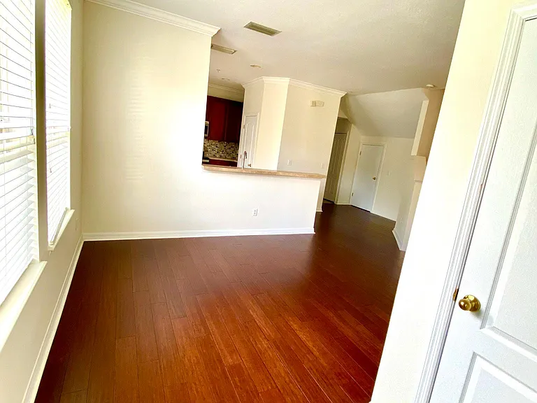 10230 Lake District Ln — Photo 2